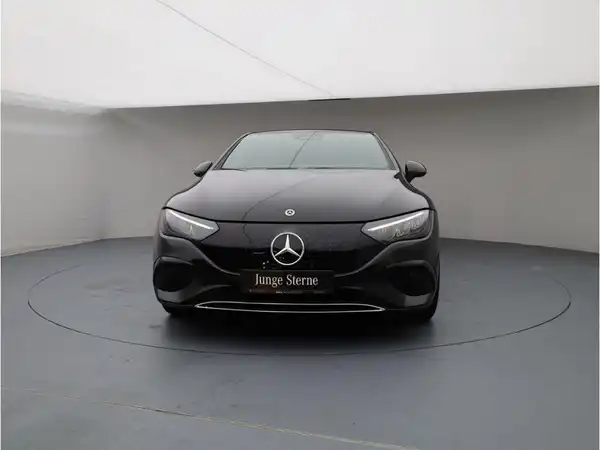 MERCEDES-BENZ EQE 300 (9/23)