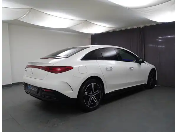 MERCEDES-BENZ EQE 300 (5/20)