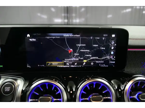 MERCEDES-BENZ EQB 300 4M (17/26)