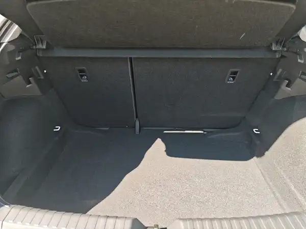 AUDI A1 Sportback ACC PDC Navi+ SHZ connect Spiegel+ (13/17)