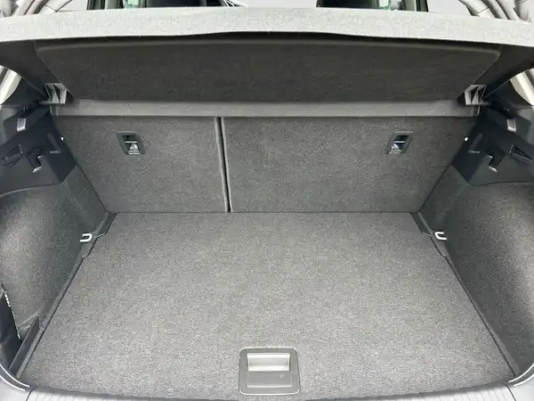 AUDI A1 Sportback Advanced 25 TFSI (13/16)