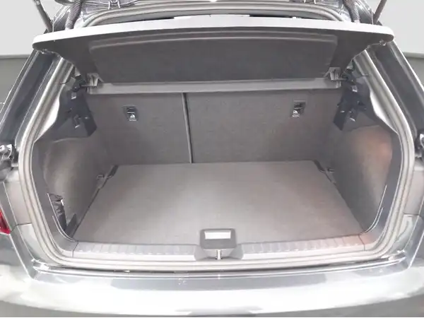AUDI A1 Sportback advanced 1.0 TSI (13/17)