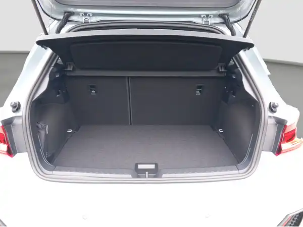 AUDI A1 Sportback S line 30 TSI (13/16)