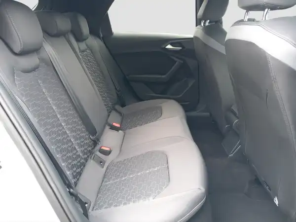 AUDI A1 Sportback S line 30 TSI (15/16)