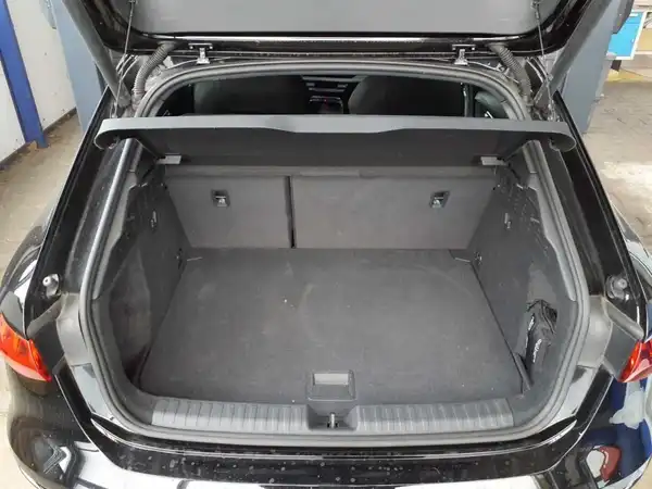 AUDI A3 Sportback advanced 40 TFSI e (10/10)
