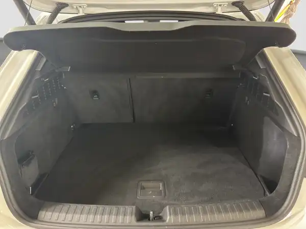 AUDI A3 Sportback 1.5 TSI Business Navi+ Virtual Connect (13/16)