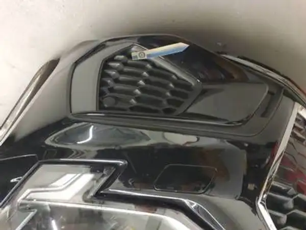 AUDI A4 Avant S line 35 TFSI 5JGar LED sound+ Business (5/6)