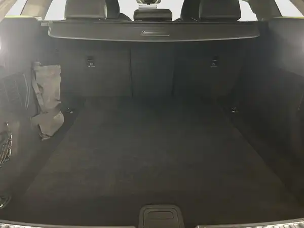 AUDI A5 Avant TFSI (13/16)