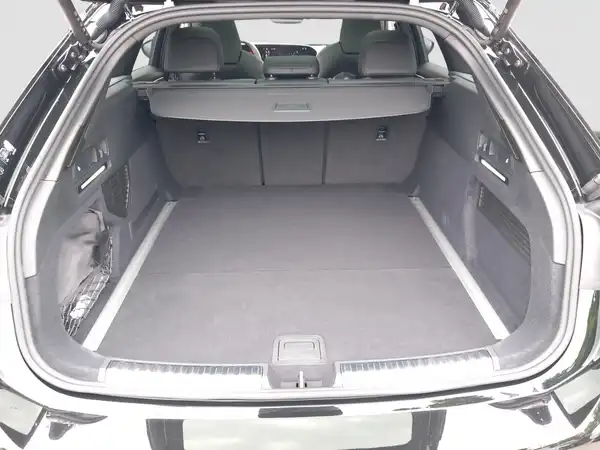 AUDI A6 Avant TFSI quattro (13/17)