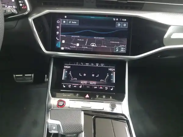 AUDI RS6 Avant performance (12/17)