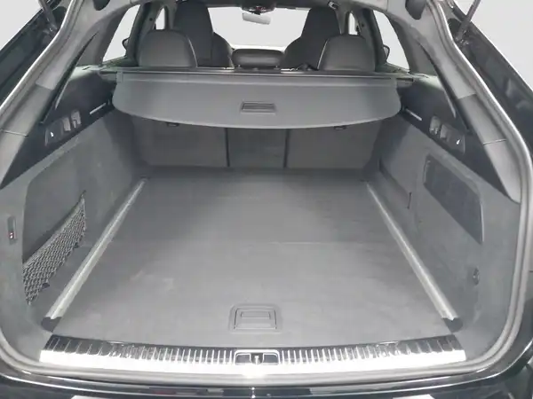 AUDI RS6 Avant performance (13/17)