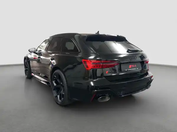 AUDI RS6 Avant performance (7/17)