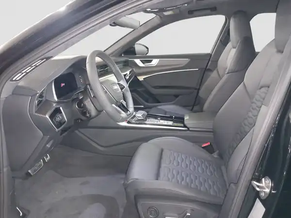 AUDI RS6 Avant performance (8/17)