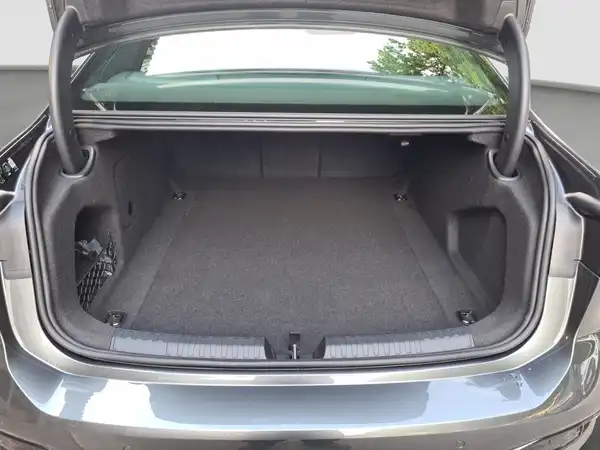 AUDI A6 Limousine 2.0 TDI qu. (13/17)