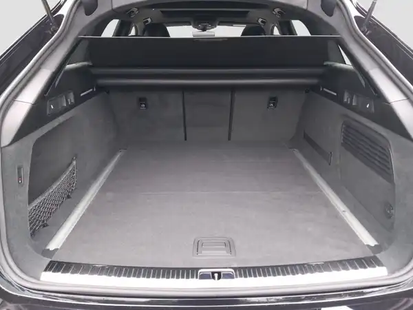 AUDI RS6 Avant performance (13/17)
