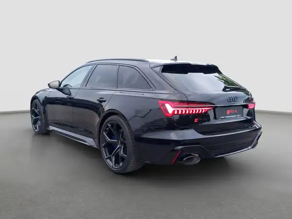 AUDI RS6 Avant performance (7/17)