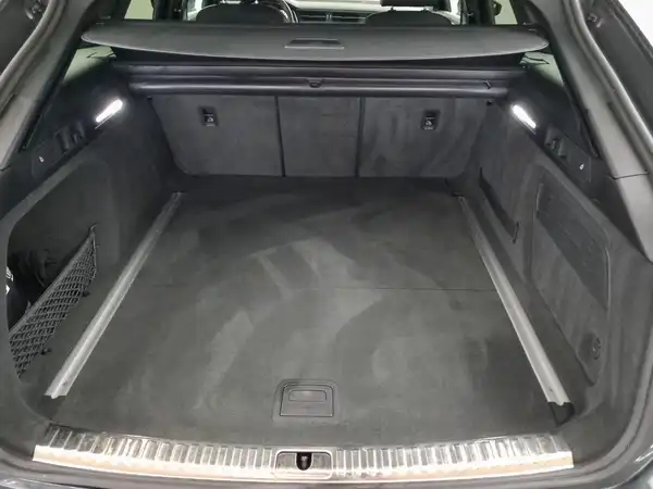 AUDI A6 allroad 40 TDI 5JGar Assist+ 4x Clima Alarm LM21 (13/20)