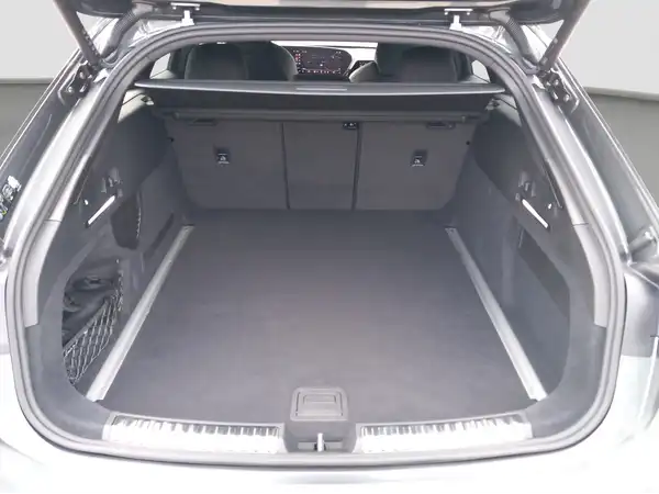 AUDI A6 Avant edition one TDI (13/16)