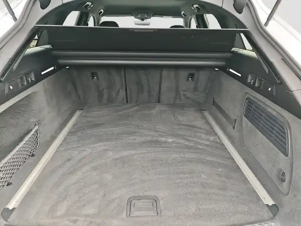 AUDI A6 Avant advanced 40 TDI qu 5JGar ACC MATRX App Kamera (13/16)