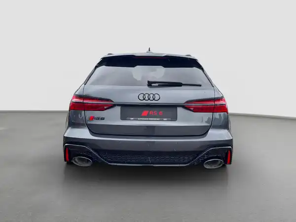 AUDI RS6 Avant performance (6/17)
