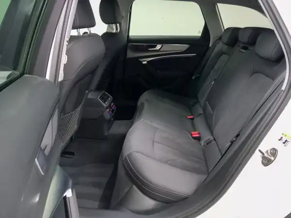 AUDI A6 allroad qu 55 TDI Tour Business virtual MATRX 20Z (11/20)