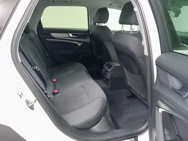 AUDI A6 allroad qu 55 TDI Tour Business virtual MATRX 20Z (15/20)