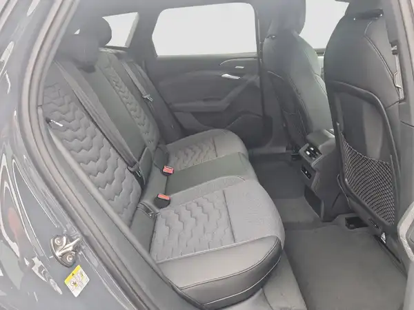 AUDI A6 Avant e-tron qu. (15/16)