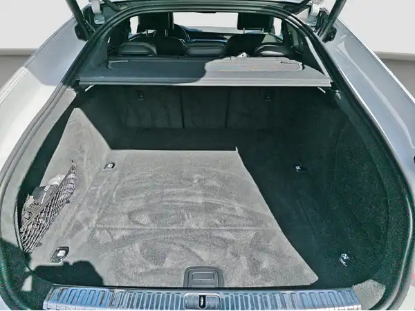 AUDI A7 Sportback 50 TDI quattro (13/16)