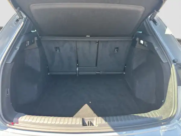 AUDI Q4 e-tron advanced Assist+ S line virtual WPumpe Navi+ (13/16)