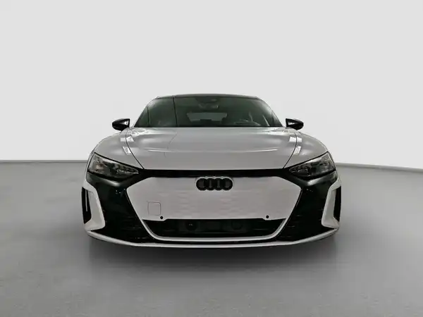 AUDI e-tron GT exclusive qu. Pano LED Navi+ W-Pumpe (3/17)
