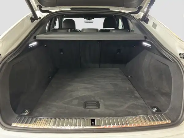 AUDI e-tron Sportback S line qu. Tour Navi+ MATRIX Pano (13/17)