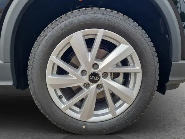 AUDI Q2 35 TFSI (16/16)
