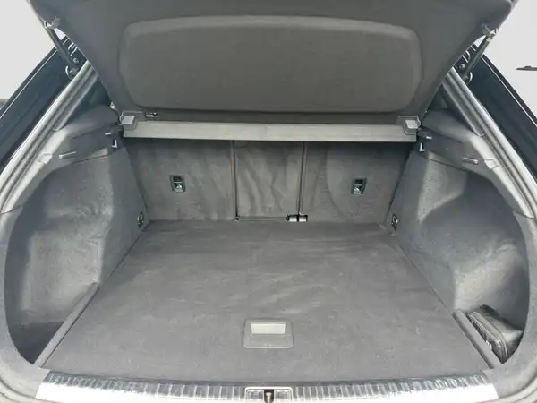 AUDI Q3 S line 40 TFSI qu Business Navi+ Virtual+ Connect (13/16)