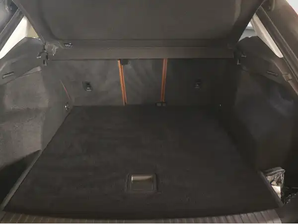 AUDI Q3 40 TSFI quattro (13/16)