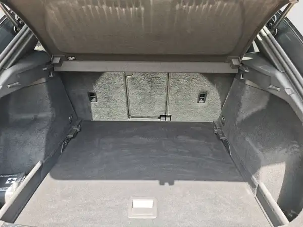 AUDI Q3 S line 35 TFSI Business LED Navi+ Virtual+ (13/16)
