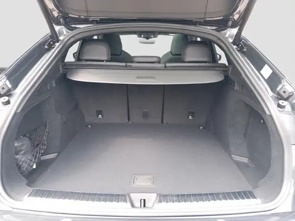AUDI SQ5 Sportback TFSI (13/17)