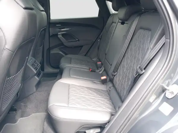 AUDI SQ5 Sportback TFSI (9/17)