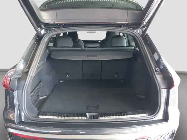 AUDI Q5 TDI (13/16)