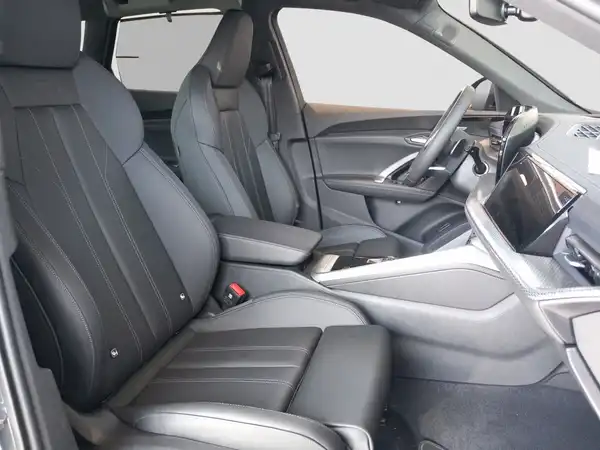 AUDI Q5 TDI (14/16)