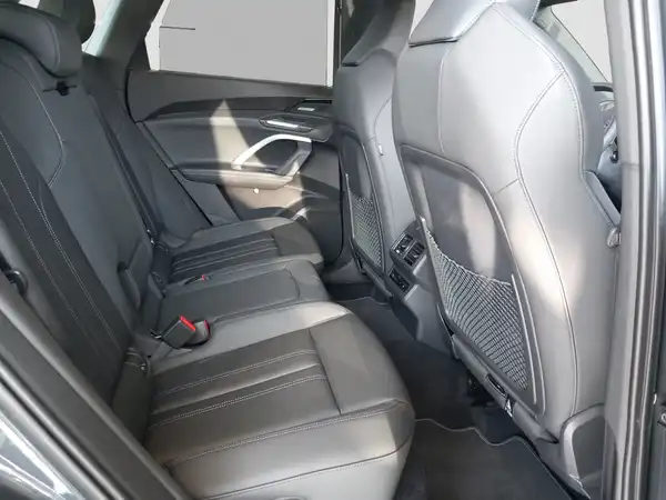 AUDI Q5 TDI (15/16)