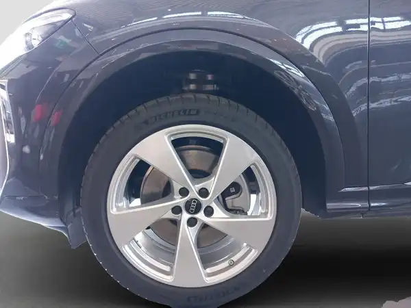 AUDI Q5 TDI (16/16)