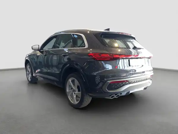 AUDI Q5 TDI (7/16)