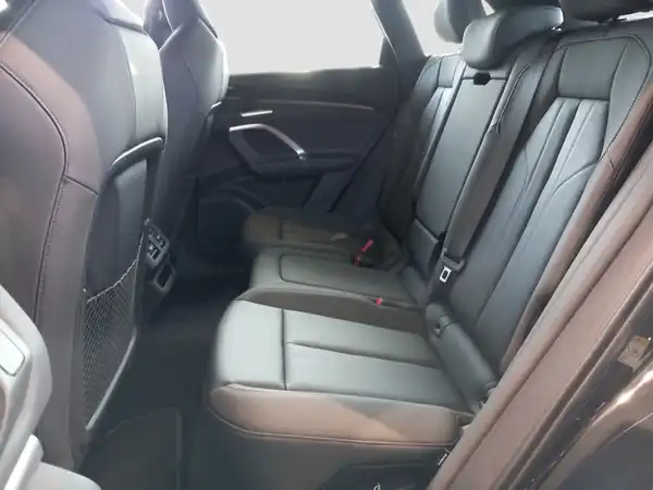 AUDI Q5 TDI (9/16)