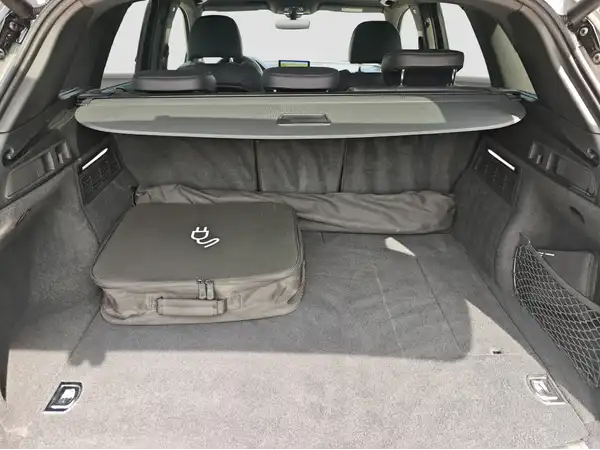 AUDI Q5 55 TFSI e quattro (13/16)