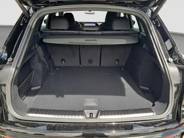 AUDI Q5 2.0 TDI quattro (13/16)