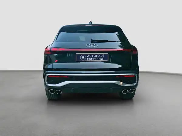 AUDI SQ5 3.0 TSI S tronic (6/16)