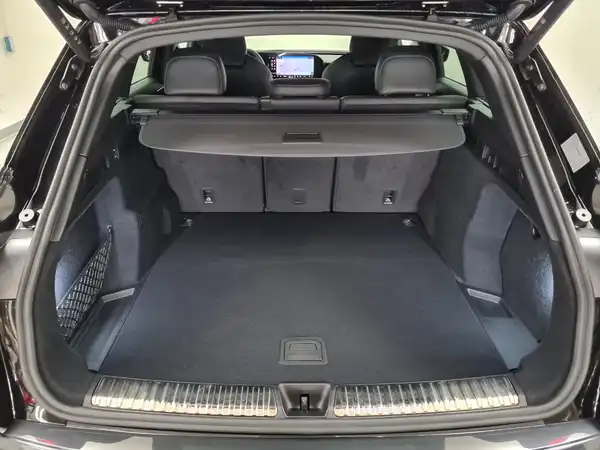 AUDI SQ5 TFSI (13/19)