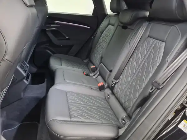 AUDI SQ5 TFSI (9/19)