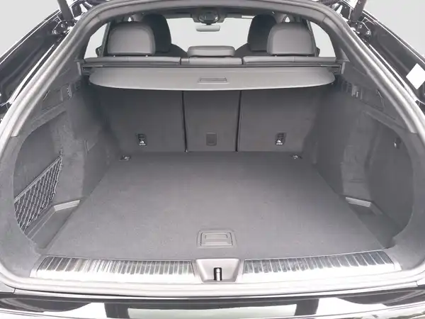 AUDI Q5 Sportback edition one TDI (13/16)