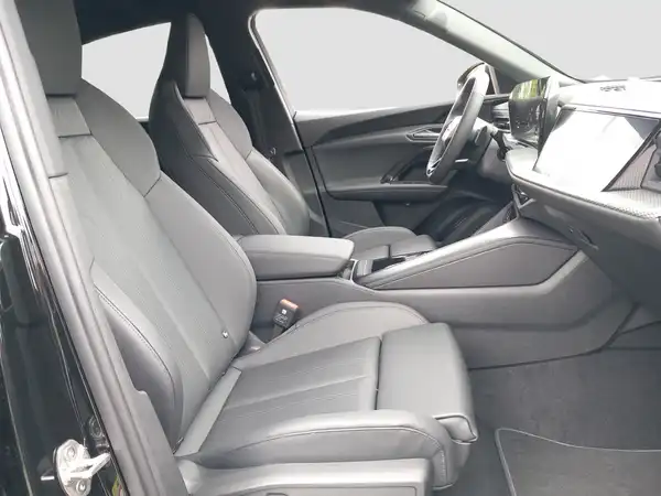 AUDI Q5 Sportback edition one TDI (14/16)